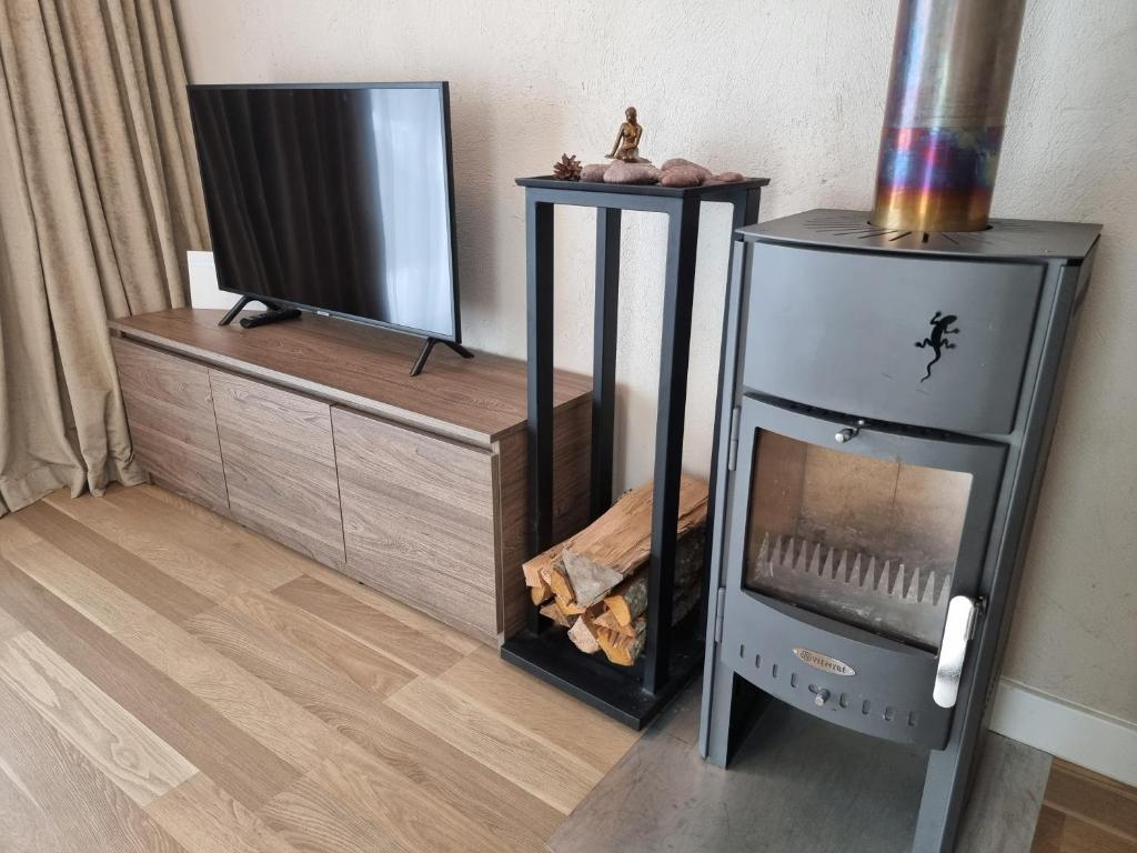 Cozy Rest room 5